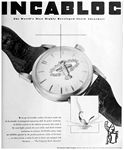Incabloc 1950 049.jpg
